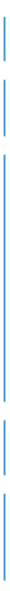 separation-verticale separation-verticale