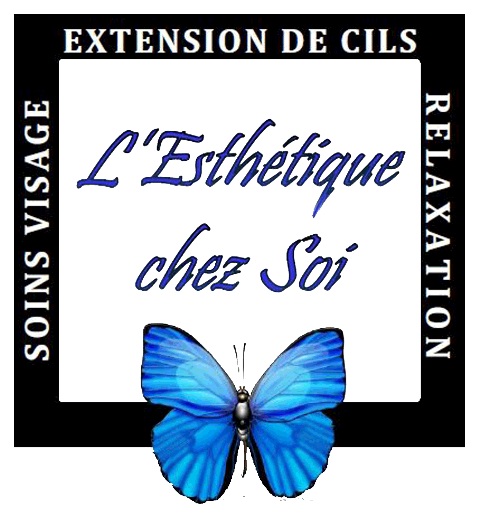 logo-esthetique-chez-soi horaires coordonnées