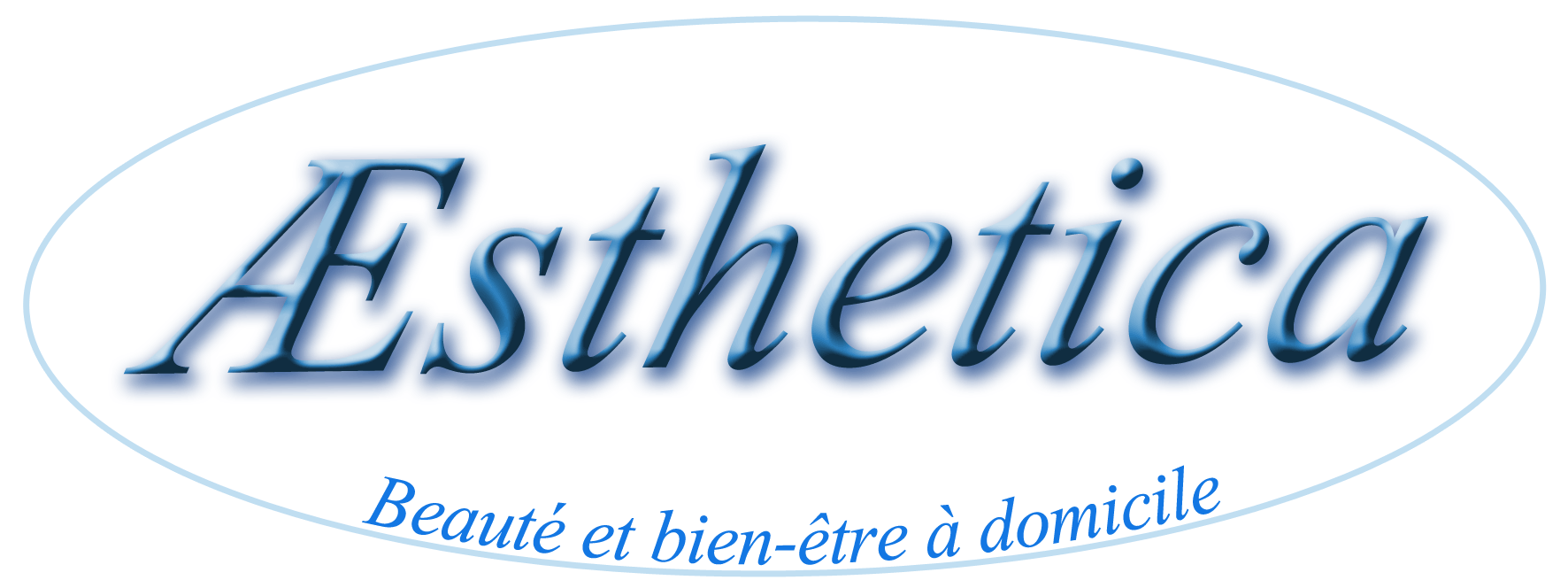 Æsthetica – Esthéticienne à domicile